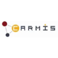 CARMIS (CARMIS) logo