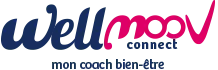 BS FORME logo