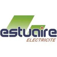 ESTUAIRE ELECTRICITE logo