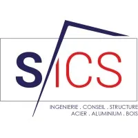 SOCIETE INGENIERIE CONSEIL STRUCTURES SICS (SICS) logo