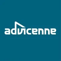 ADVICENNE (ADVICENNE PHARMA, ADVICENNE) logo