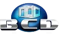 BCD & BSL (BCD & BSL) logo