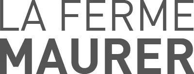 SARL MAURER PIERRE logo