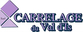 CARRELAGE DU VAL D'IS (CARRELAGE DU VAL D'IS) logo