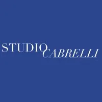 STUDIO CABRELLI logo