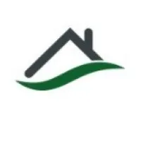 SAS N 12 IMMOBILIER logo