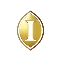 IHG (MARSEILLE) SAS logo