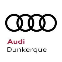 AUTO EXPO DUNKERQUE PREMIUM logo