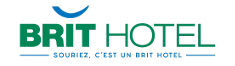SOBRITEL (BEST HOTEL) logo