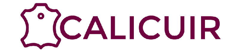 LELONG MARIE logo