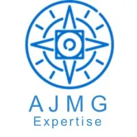 AJMG (AJMG) logo