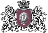 DEYGAS ET ASSOCIES (LA CAVE DU MARQUIS) logo