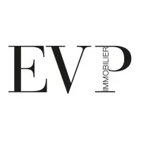 ETES-VOUS PRET (RDINVESTISSEMENT) logo