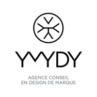 YVYDY logo