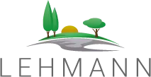 LEHMANN logo
