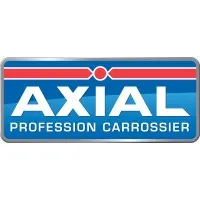 CARROSSERIE ALEXANDRE logo