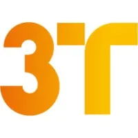 3T LOGISTICS logo