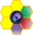 CHATEAU DE LIME (CHATEAU DE LIME) logo