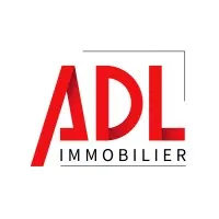 ADLIMMOBLEU logo