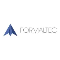 FORMALTEC logo