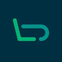 BUDGETBOX logo