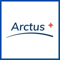 ARCTUS logo