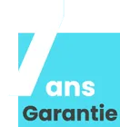 ELYWANN (ELYWANN) logo