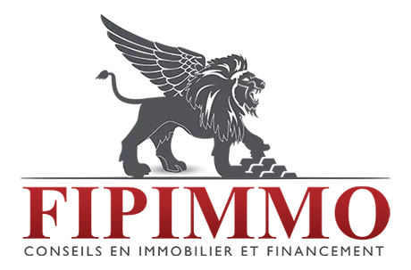 FIDUCIAIRE PARISIENNE DE GESTION IMMOBILIERE (FIPIMMO) logo