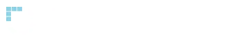 BUROFACIL logo