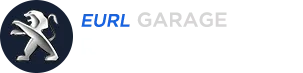 EURL GARAGE RIMBEAUX XAVIER logo