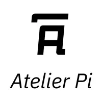 ATELIER PI logo