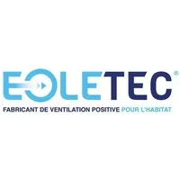 EOLETEC logo