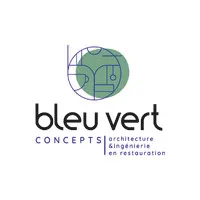 BVCONCEPTS logo