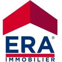 ALLAIS IMMOBILIER (ERA AGENCE ALLAIS) logo