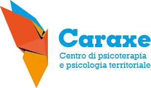 CARAXE logo