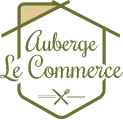 DELICATE LINGERIE logo