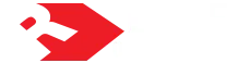 R LINE (R LINE) logo