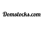 TERADOC logo