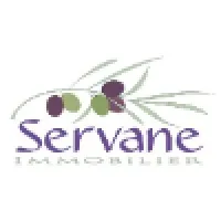 SUD PROVENCE IMMOBILIER (SERVANE IMMOBILIER) logo
