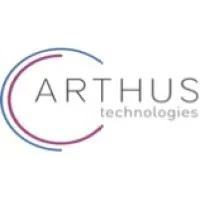 ARTHUS SOURCING (ARTHUS SOURCING) logo
