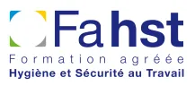 FORMATION AGREEE HYGIENE SECURITE TRAVAIL logo
