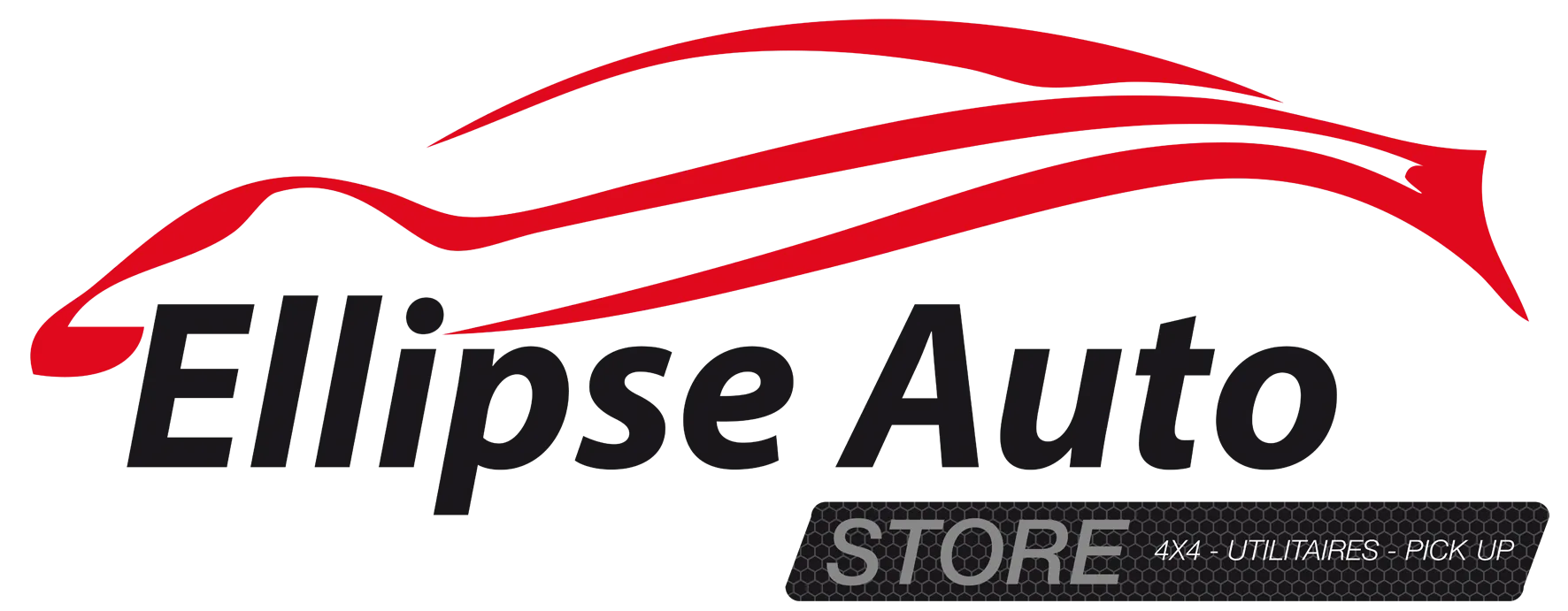 ELLIPSE AUTO logo
