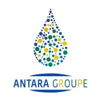 ANTARA logo