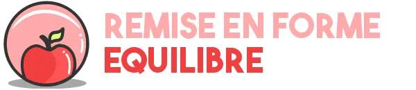 ENTREPRISE BARRET ERIC logo