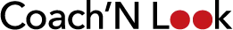 COACH'N LOOK logo
