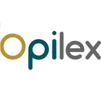 OPILEX logo