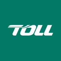 TOLL GLOBAL FORWARDING (FRANCE) SAS logo