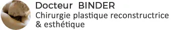 BINDER JEAN PHILIPPE logo