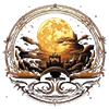 BREHIER TRAITEUR (BREHIER TRAITEUR) logo