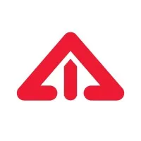 PROXIBAT (SARL PROXIBAT) logo